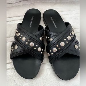 Rebecca Minkoff Sandals
